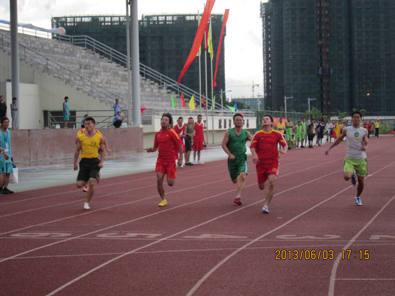 2014.8.28_14.43.2_6943.JPG