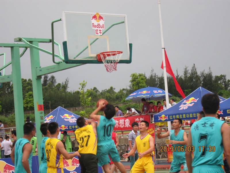 2014.8.28_14.45.46_8334.JPG