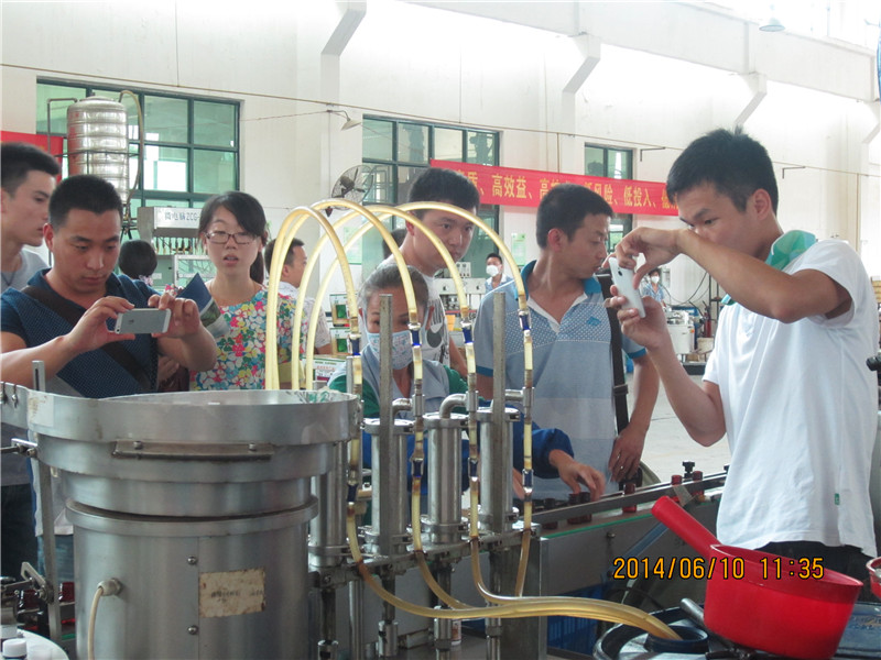2014.8.28_9.6.55_4672.jpg